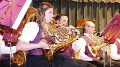 2019 Nikolauskonzert (61)